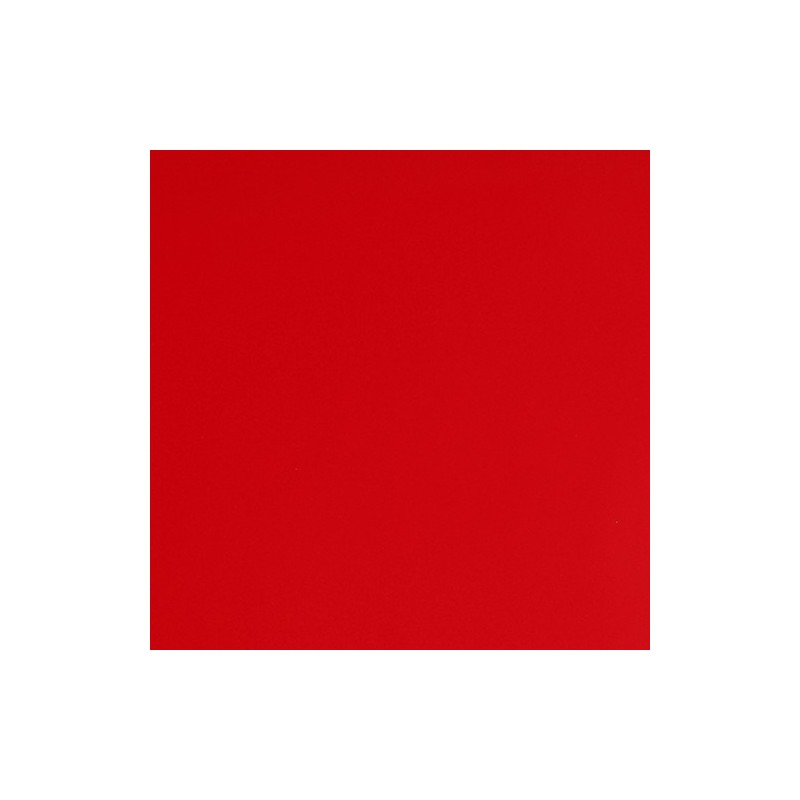 E3186B - Rouge Rubis Brillant
